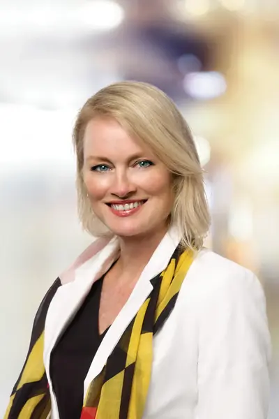 Erin Hopkins, Home Marketing Consultant | REALTOR® | ASP®